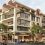 Property mogul moves into shop-top market for boomers