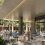 $350 million multi-storey senior housing development now being proposed
