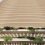 53-storey boomer supertower plan for famous beach site
