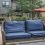 Creative solutions for the “forgotten middle” in senior housing