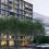 Seniors housing to be woven into existing office complex