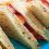 Mum in ‘sandwich generation’ caring for kids and sick parents