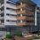 Innovative social housing project by not-for-profit to begin construction