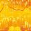 Major retirement village investor commits to growing portfolio