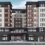 Park precinct could get affordable senior housing project