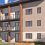 ‘Deeply affordable’ housing project for seniors now being planned