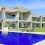 New luxury rehab retreat for ‘rich and famous’ Boomers
