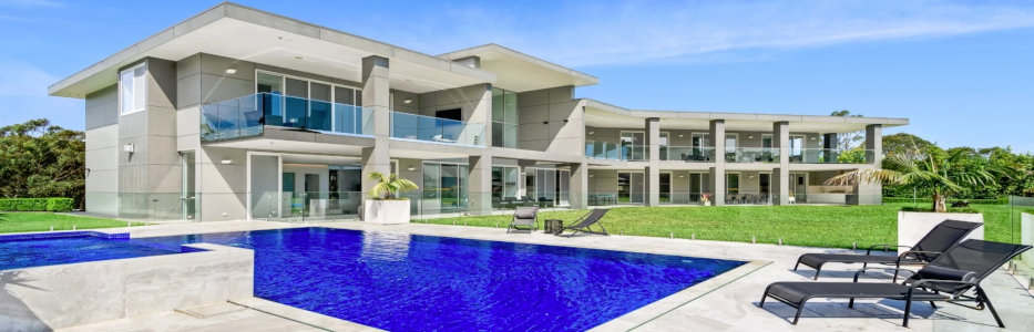 New luxury rehab retreat for ‘rich and famous’ Boomers