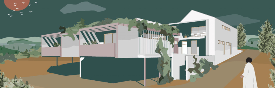 Seniors/disability housing innovation set to be rolled out