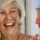 Seniors in regional town trade caravans for a house