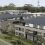 Gaming club to construct seniors housing on its doorstep