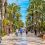 Increasing number of retirees now seeking to move abroad