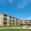 Best affordable seniors housing design for Global Awards shortlisted