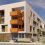 Motel to be turned into affordable apartments for seniors