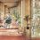 Neave Brown affordable housing award 2025 shortlist announced