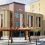 Best affordable seniors housing design for Global Awards shortlisted