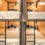 ‘Capsule’ hotel set to serve backpackers and seniors homeless