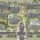 Multigenerational community creation now underway on green field site