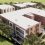 Best social housing community design for Global Awards shortlisted