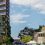 Hotel in court battle over plan for boomer high rise eyrie
