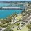 Waterfront transformation plan set to include boomer apartments