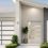 Best retirement housing design for Global Awards shortlisted