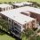Best social housing community design for Global Awards shortlisted