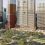 Thousands of new homes set to be built around city market