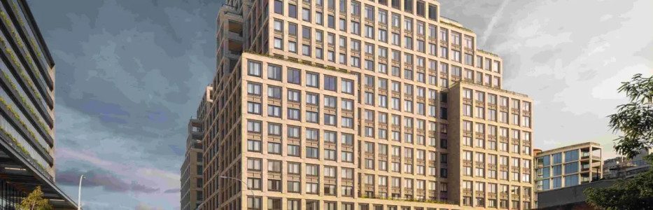 122 apartments for low-income seniors now set to become available