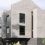 Care home replacement refused and controversial housing scheme approved