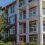 Is the world entering a golden era in seniors housing investment?