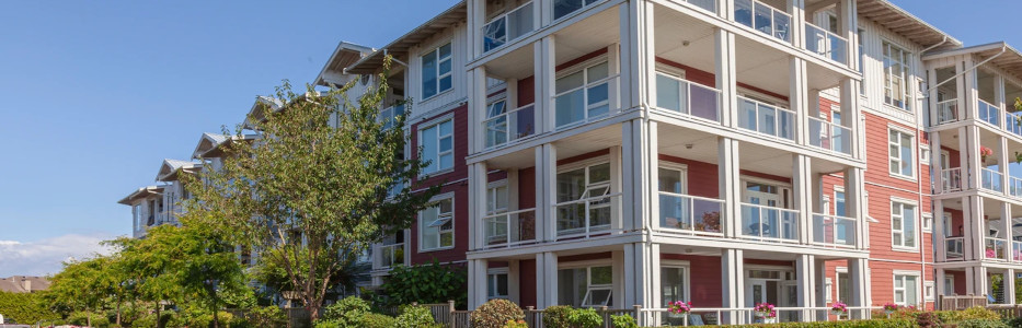 Is the world entering a golden era in seniors housing investment?