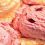 Medicinal ice cream supporting palliative care patients, one scoop at a time