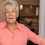 Developers pitch luxurious retirement homes to win reluctant downsizers