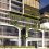 Service inclusions hold up rollout of boomer beachfront project