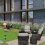 Not-for-profit plans apartment building for low-income seniors