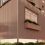 Build-to-rent developer wins Japanese backer for next property