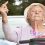 The quest to lead old age a merry dance