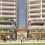 Boomer apartment demand driving regional beachside growth