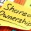 Shared ownership was only way we could buy a home