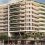 Retiree enclave high rise plan could change CBD skyline