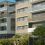 Best social housing community design for Global Awards shortlisted