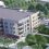 Housing fund breaks ground on housing project for seniors
