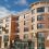 Senior living market can’t keep up with demand as boomers age
