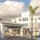 Best affordable seniors housing design for Global Awards shortlisted