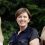 Major investment group to back new female-led care provider