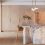 Boutique luxury project looking to surf the rising boomer tide