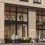 Affordable housing lottery opens for 176 senior housing units