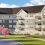 Innovative active adult rental community now set to open