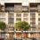 Mainstream banks start to support build to rent projects